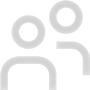 Individuals Icon