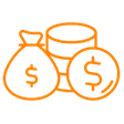 Cost-Effectiveness