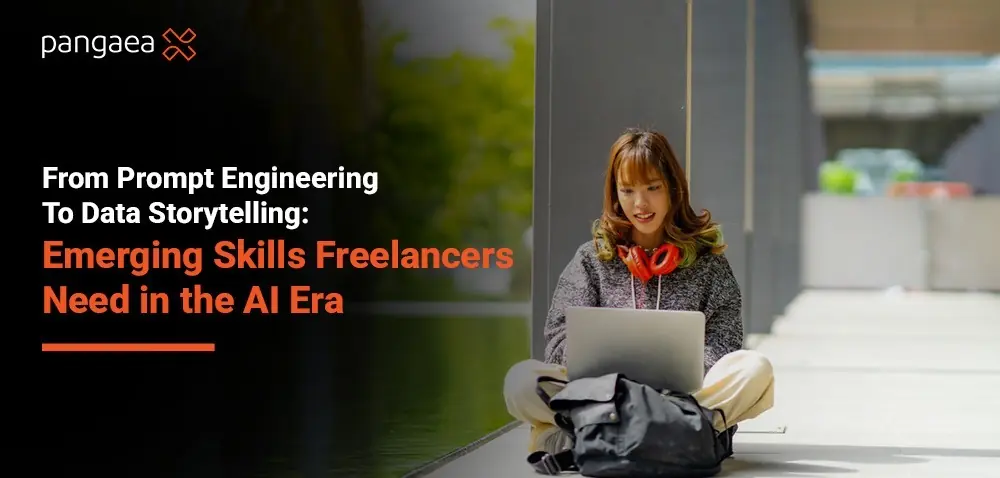 Top AI Skills for Freelancers in 2026