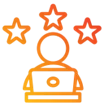 Project-Matching-Expertise