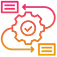 Streamlined-Workflow