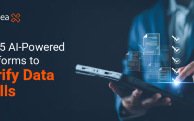 Top 5 AI-Powered Platforms to Verify Data Skills