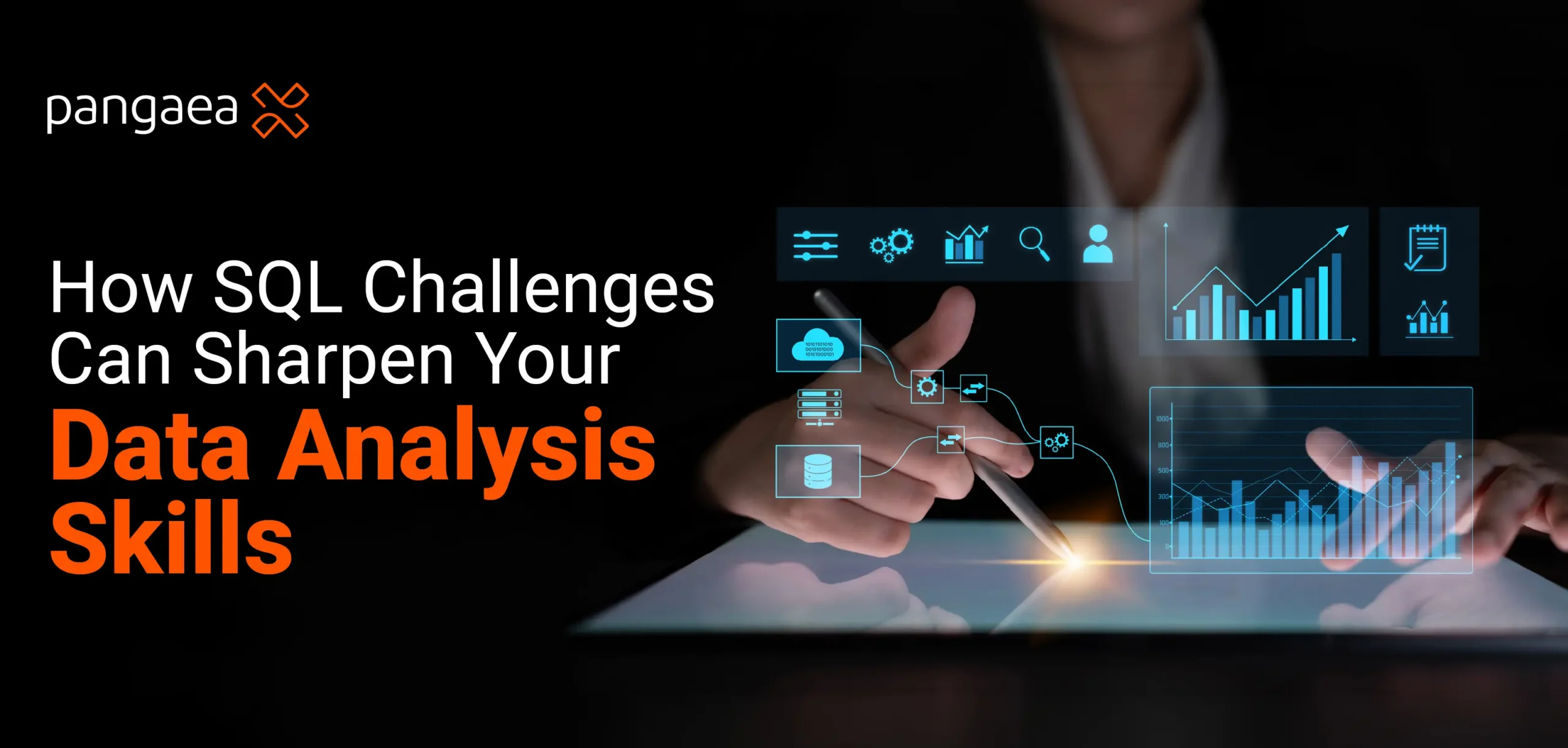 How SQL Challenges Can Sharpen Your Data Analysis Skills (1)