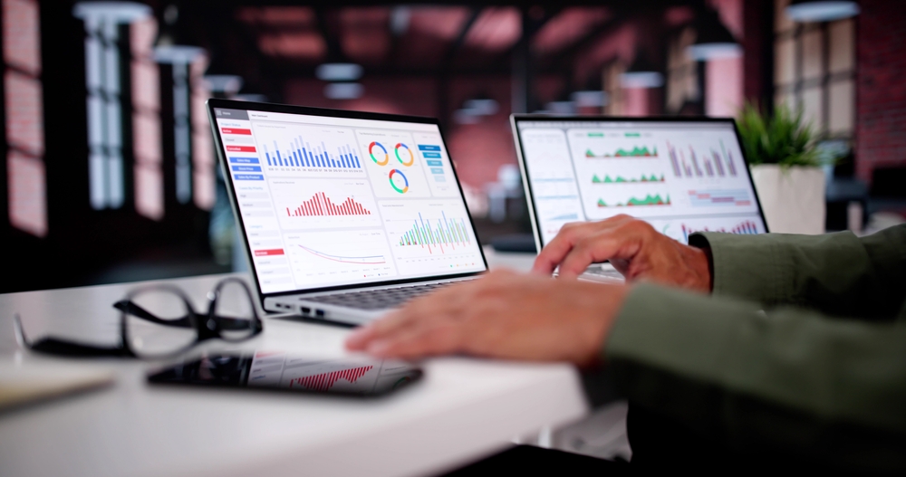 freelance data science expert working