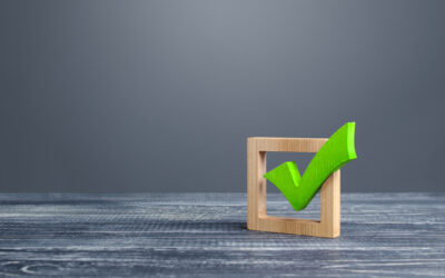 How Skill Verification Builds Trust Between Data Professionals and Clients