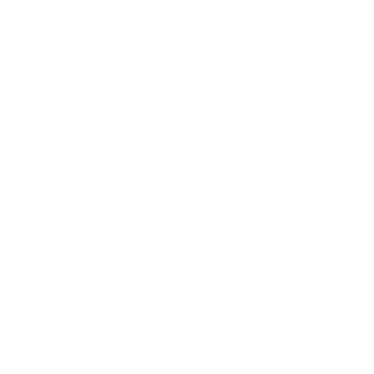 AuthenX
