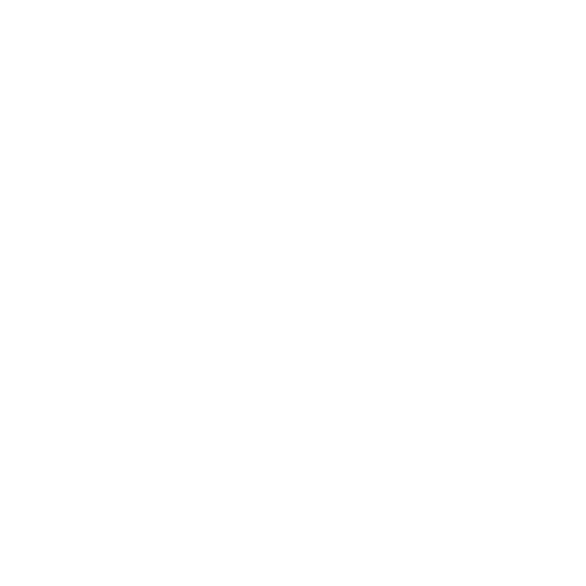 CompeteX