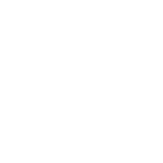 ConnectX