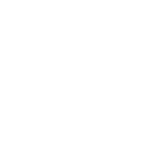 outsourceX