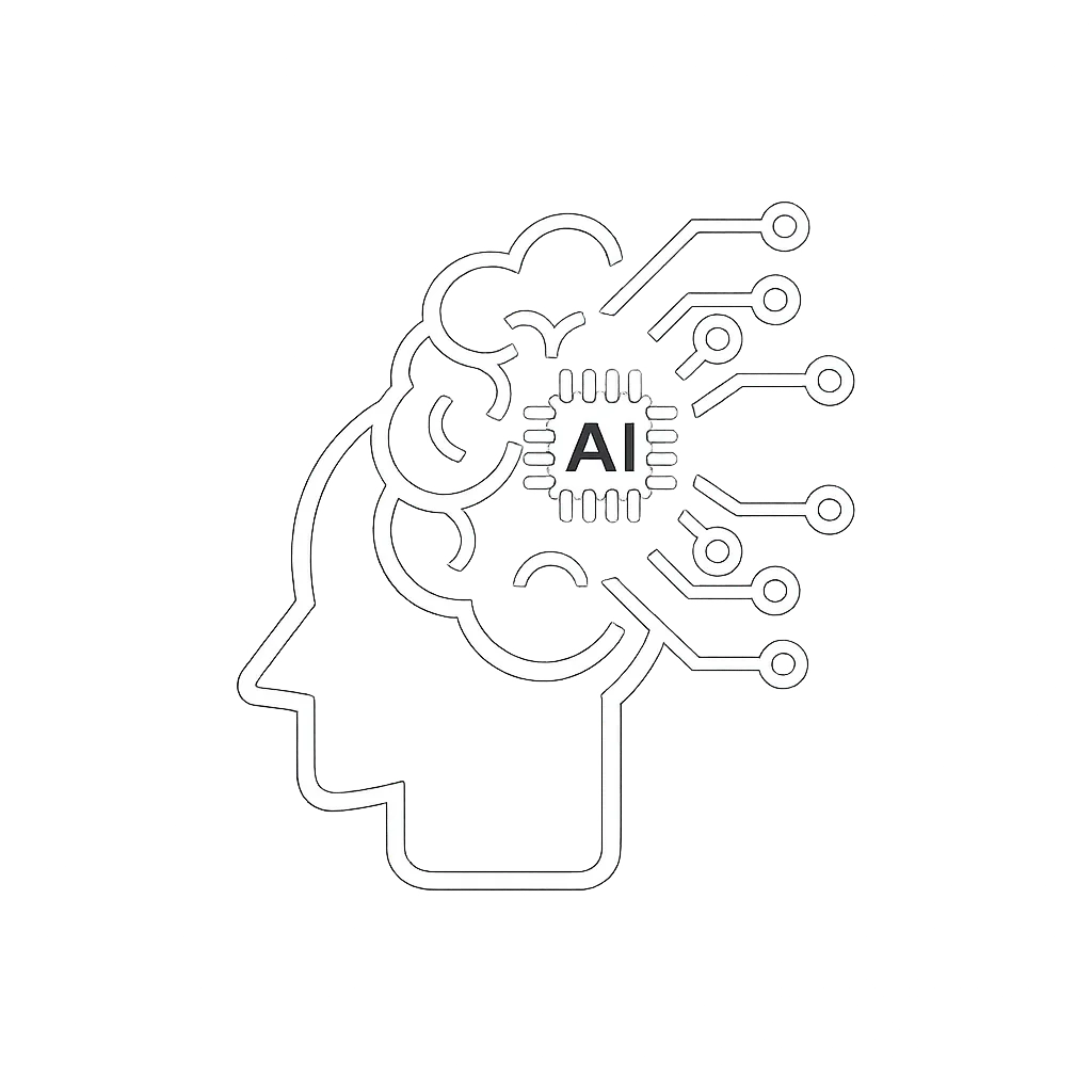 AI Verified