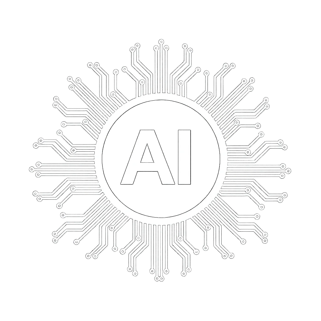 AI Marketplace