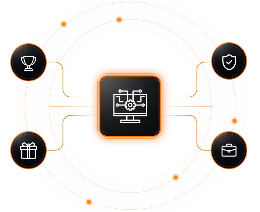 get-ai-certificate
