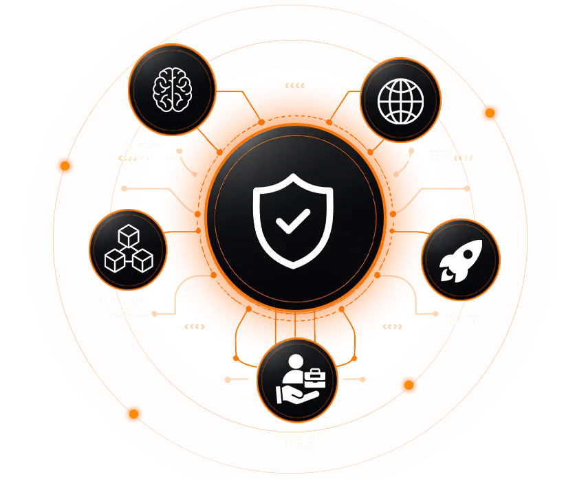 hire-verified-balanced