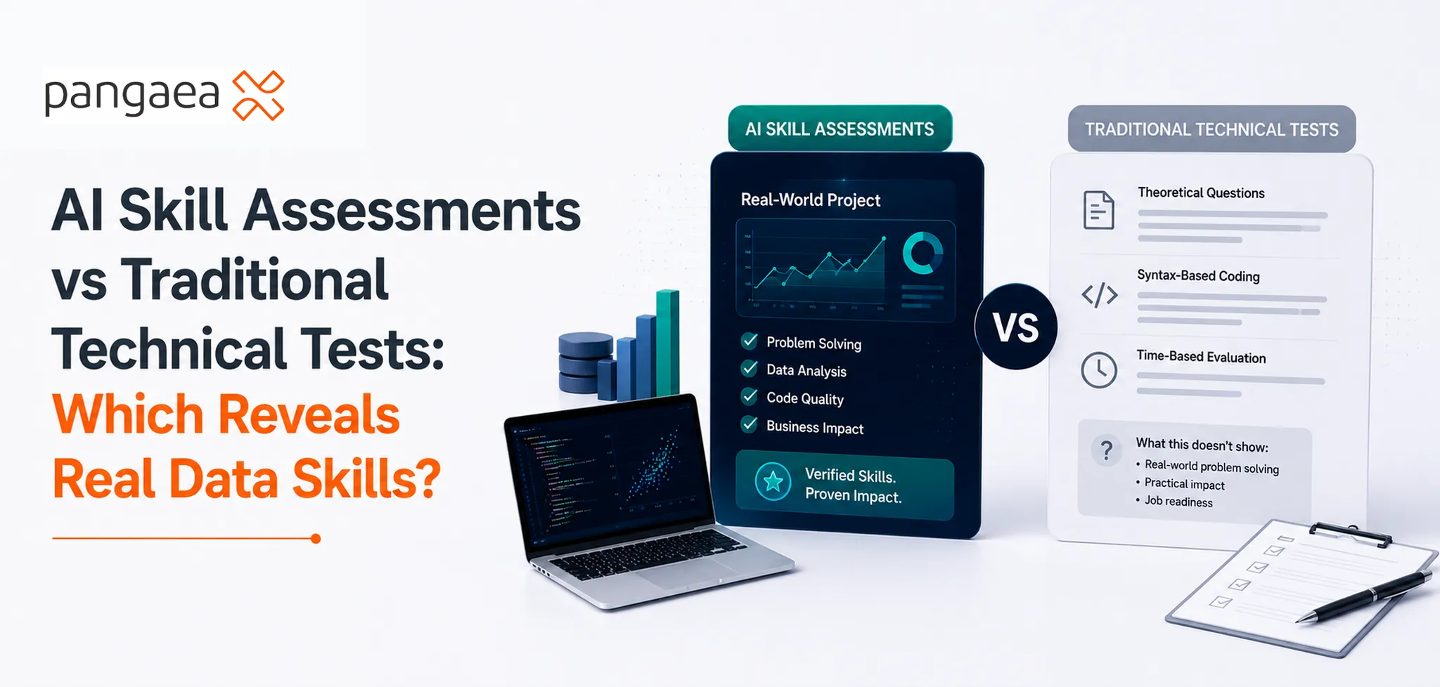 ai_skill_assessments_vs_traditional