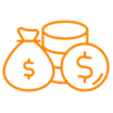 Cost-Effectiveness Cost-Effectiveness