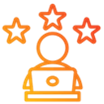 Project-Matching-Expertise Project-Matching-Expertise
