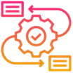 Streamlined-Workflow Streamlined-Workflow