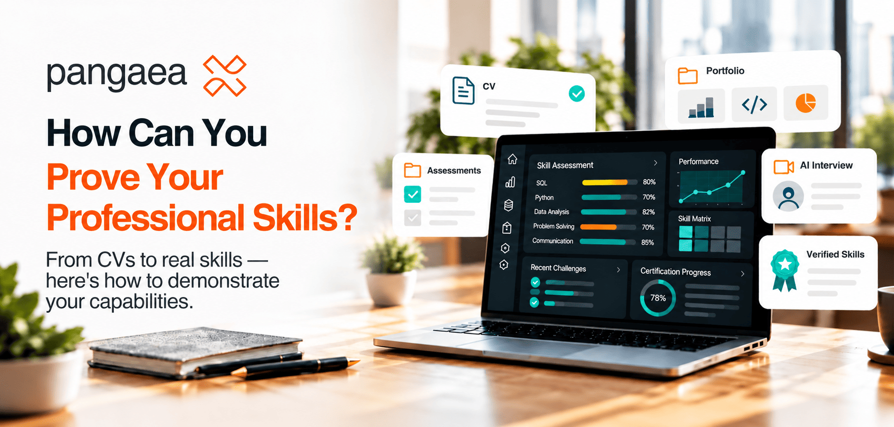 How Can You Prove Your Professional Skills? how-can-you-prove-your-professional-skills.png