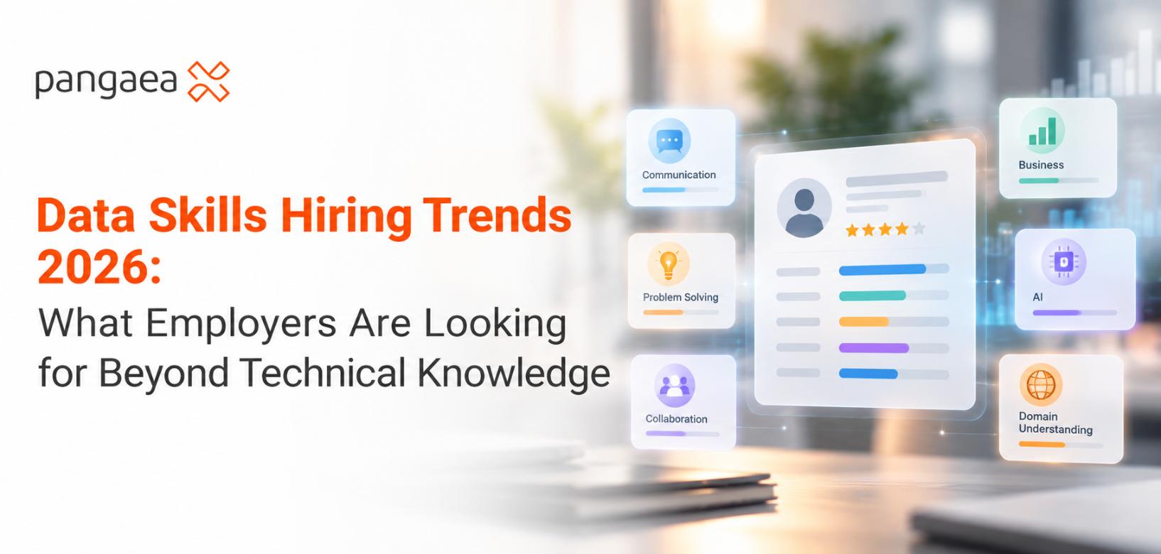 pangaeax data skills hiring trend